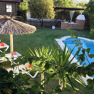 https://casa-rural-las-bodegas.es-andalucia.com