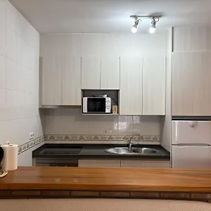 https://casa-rosa-trevelez.es-andalucia.com